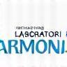 Laboratori Armonia Logo