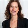 Photo of Giulia Conte.