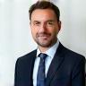 Photo of Luca Ferrari.
